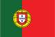 Bồ Đào Nha 